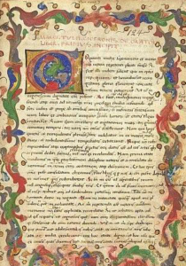 Cicero: De Oratore